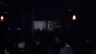 Godspeed You! Black Emperor - Albanian (Mladic)