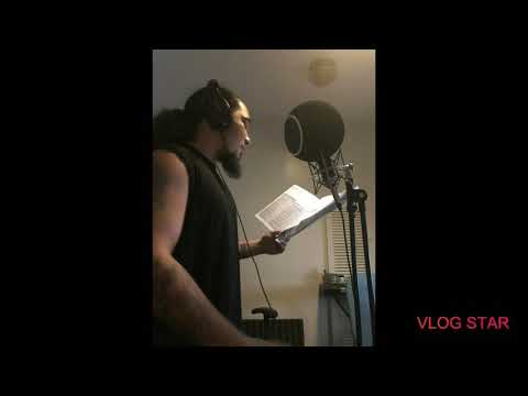 West Coast Type Beat "Tip Toe" (FREE) |Instrumental| |Produced By Yaki|