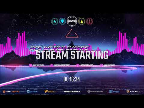 SATAL 2019 - Opening Day Double Header 104th vs RVE and 59th vs UVAF