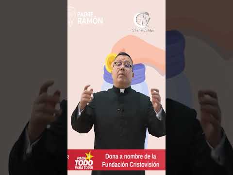 World Architecture Day 🏛️