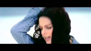 Sara Evans- I Could Not Ask For More (Dj Remix)