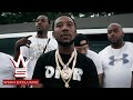 Frenchie BSM - “40 Cal” (Official Music Video - WSHH Exclusive)