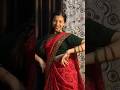 Almora Ki Ganga Chori Old Kumaoni Song Youtubeshorts Instareels Dance Reels Shortdance