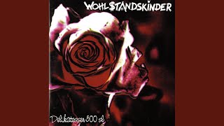 2 Jahre noch 4 Jahre