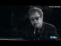Elton John - The New Fever Waltz [Capitol Records Studios]