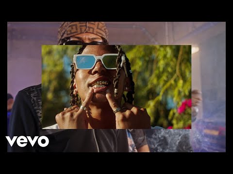 Video thumbnail for Décisions
