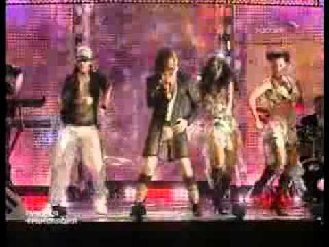 песня сокровища черного