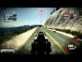 Fuel Video Game Gameplay pc Hd