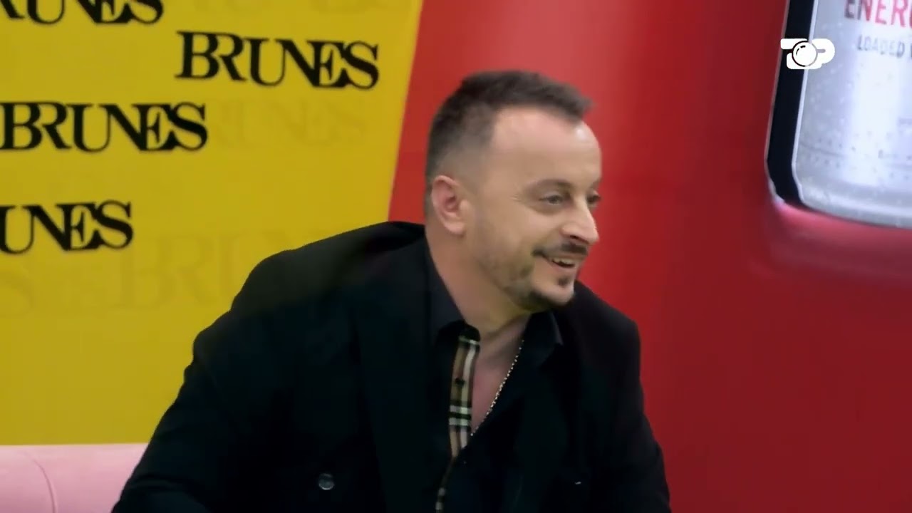 Armiri eliminohet nga gara dhe lë shtëpinë!