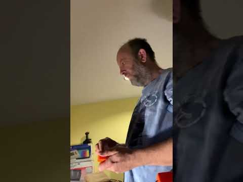 BINATONE TV MASTER MK 1V 01-4974