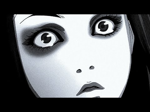 the weeknd & suzanna son - family [ slowed + reverb ]