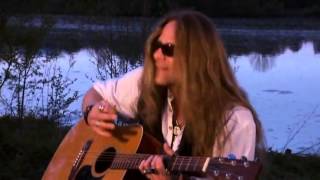 Freedom Call - Freedom Call (acoustic)