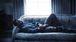 Trey Songz - Songz Magic (Blue Magic Remix)