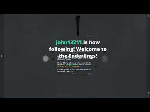 New Phone Who Dis? 🎮 Stoneblock 3 🎮 Fresh Playthrough