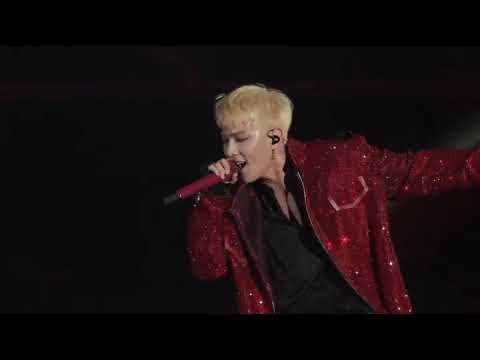 download lagu mp3 mp4 Ikon Concert 2019, download mp3 Ikon Concert 2019 free download mp3, download mp3 Ikon Concert 2019