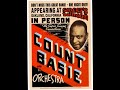Count Basie and His Orchestra - Wild Bill's Boogie