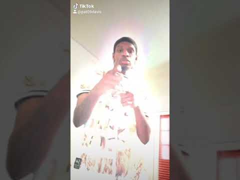 Seeking Jesus christ in spirit and truth full song