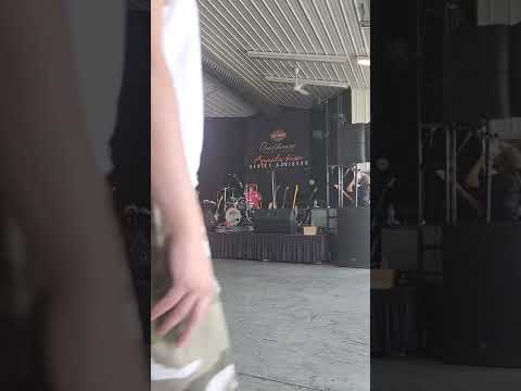 7-23-22 led Zeppelin-moby