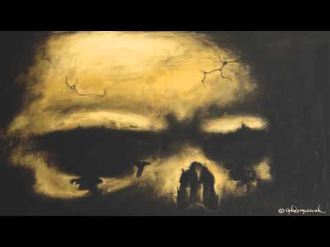 Subbassa instrumental - FX - Czujesz