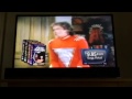 Opening To The Brady Bunch Movie 1995 VHS