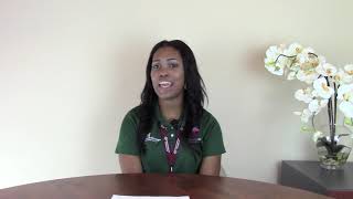 Maximizing Lead System - Jasmine Peavy