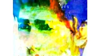 Download lagu Aliando Syarief - Egoku mp3