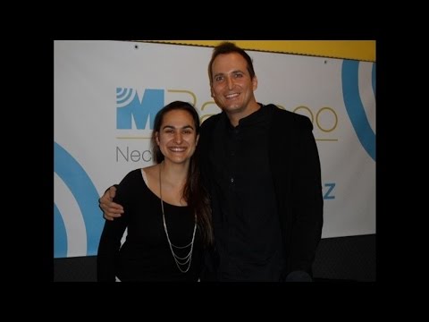 Radim Schwab na M Radio - 22.1. - 6.díl