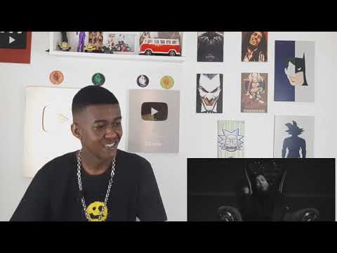 Jhony REACT  - R.U.A.S 🩸  - Guxta ( Prod. By JDONTHATRACK )