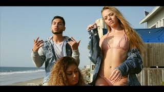 Josue Ft Dizzy Dee - Shining