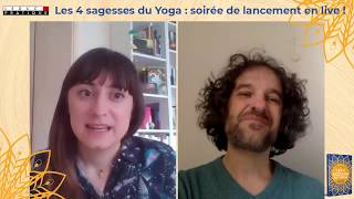 Osez. Osez être vous. Lorsqu'un rêve devient réalité...