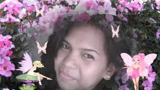 Bliss by Alice Peacock