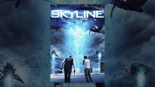 Skyline