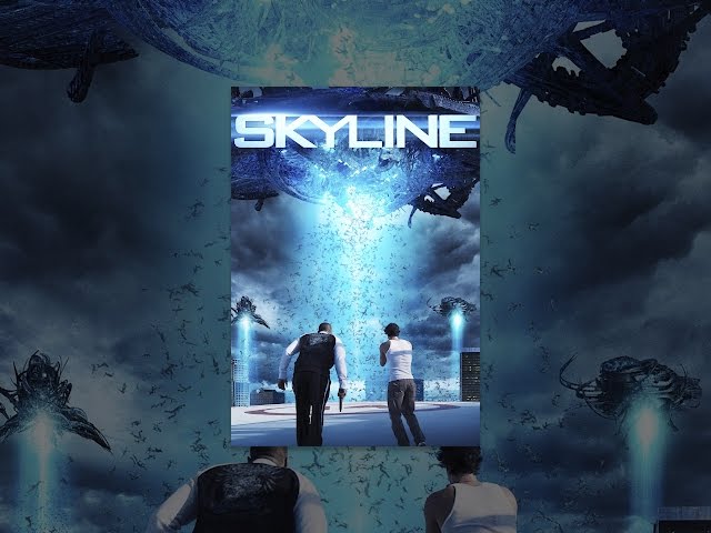 Skyline