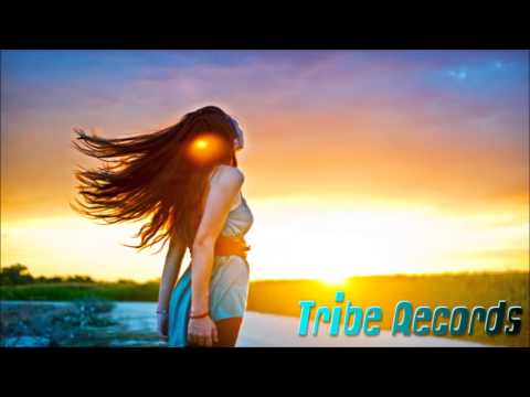 Nkokhi feat Botshelo Huma - Something New (Oral Deep Vocal Remix)