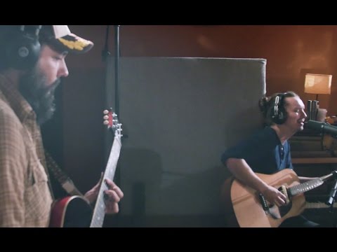 Caleb Elliott - Get Me Out Of Here (Live at Foxtrot Studio - Shreveport, La)