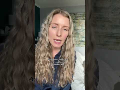 Social Media is toxic for kids too!!! #shorts