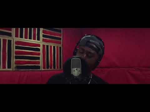 MALOTE 45 -  FREESTYLE 1 (Presenta AAStudios)