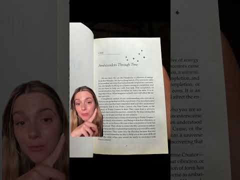 The Living Library: Mind-Blowing Secrets of Earth's Cosmic Archives