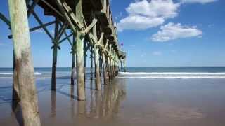 SHERATON BROADWAY PLANTATION, MYRTLE BEACH