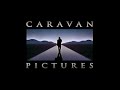 Opening Logos The Hunchback Of Notre Dame 1996 Disney Caravan AU DO NOT BLOCK