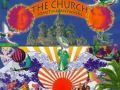 The Church - Lost My Touch
