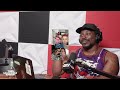 The Ultimate Adult Film Actress DEBATE Jada Fire Vs Sara Jay More The Man Dem Show