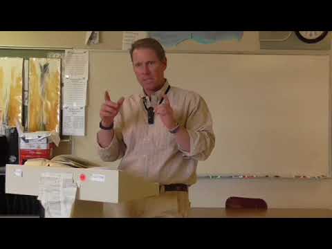 AP Homer’s Iliad, Book 6, B