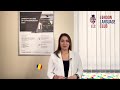 LONDON LANGUAGE CLUB LCCA London University Student