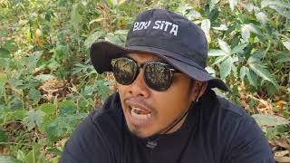 Download lagu Ikaw jud BOY SITA Gamay nalang kang baby bryan 🤔 mp3