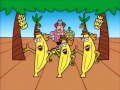 Elmo S World Bananas Original