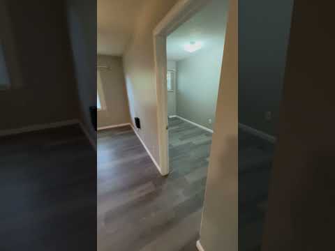 825 S Cherokee - Video 2 of 2
