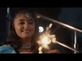 Bedardi Se Pyaar Ka Sahara Na Mila Sad Song Jubin Nautiyal Ft Gurmeet Choudhary New Song