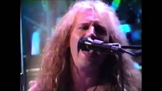 Download lagu Kiss Heaven´s On Fire MTV Unplugged mp3