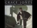 Strange-Libertango (Grace Johns) by ...